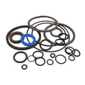 Seal Kit for BRP Johnson Evinrude 40-50HP Tilt Trim System (TNT)