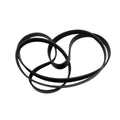 Serpentine Alternator Water Pump Belt for Volvo Penta 4.3/5.0/5.7 Gi/GXI/OSI