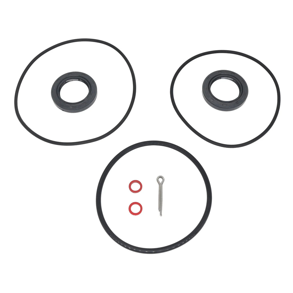 Lower Unit Oil Seal Kit for Tohatsu BFT60A/BFT250D