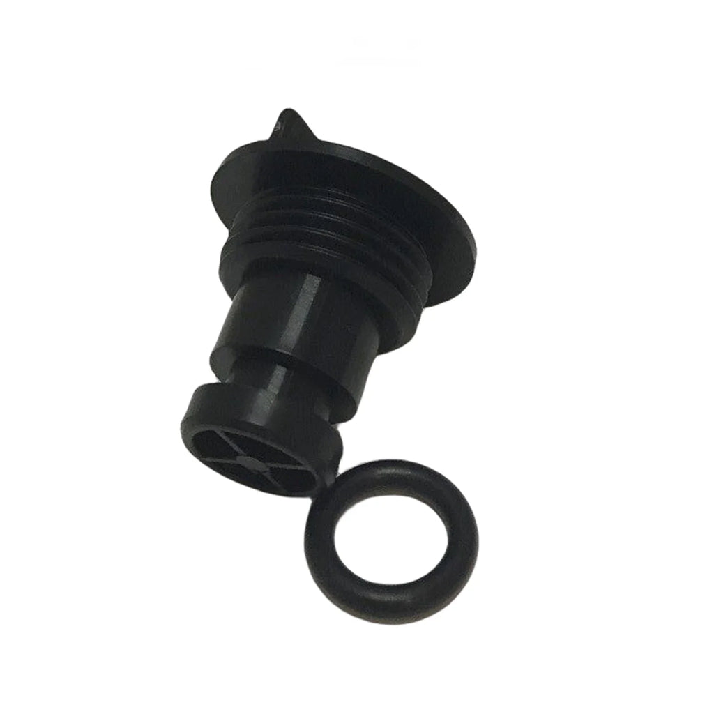 Water Plug & O-ring for Suzuki DF100/DF115/DF140 Outboards