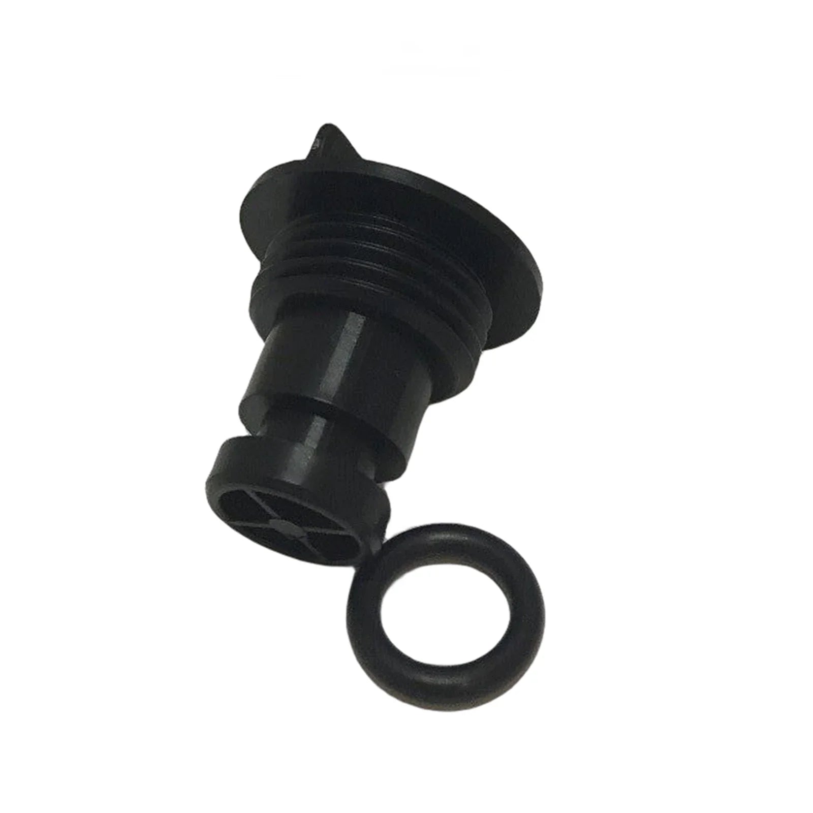 Water Plug & O-ring for Suzuki DF100/DF115/DF140 Outboards
