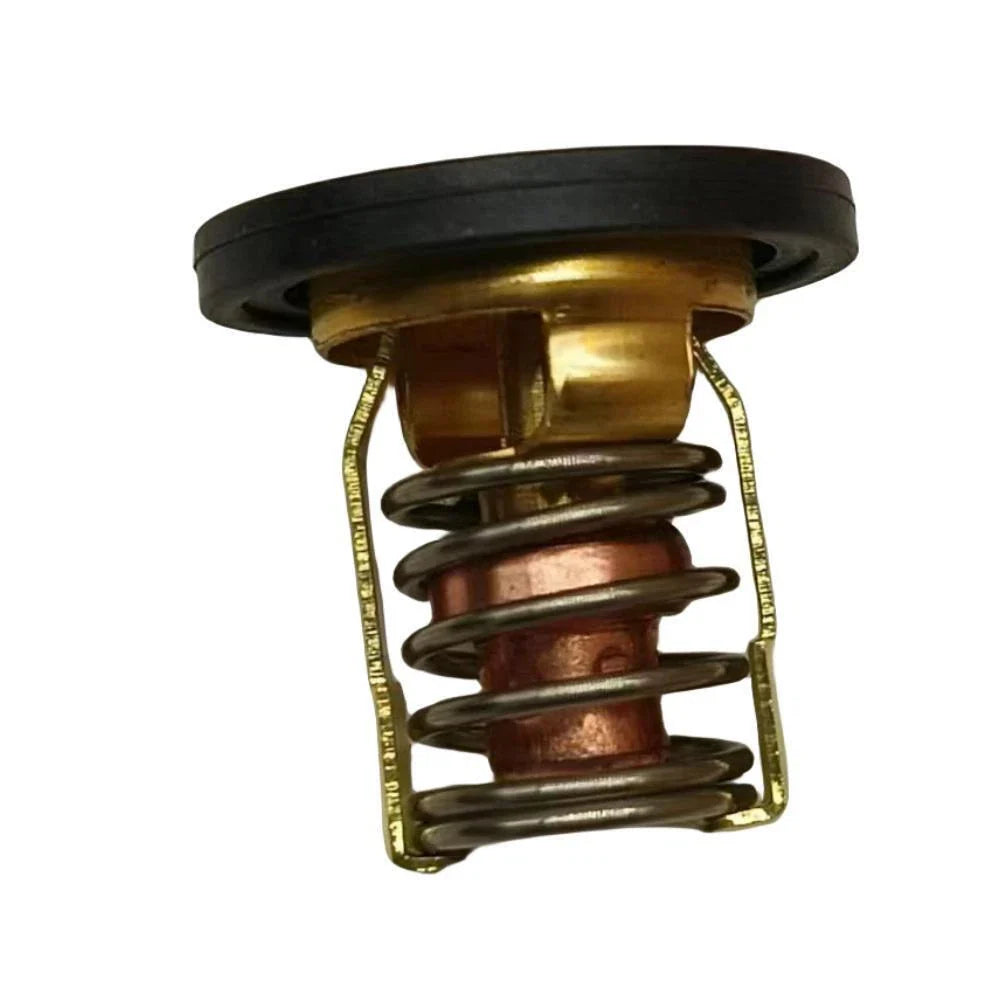 Mercury 200-250HP Thermostat 130°F for 200/225/250 Verado (2005-2023)