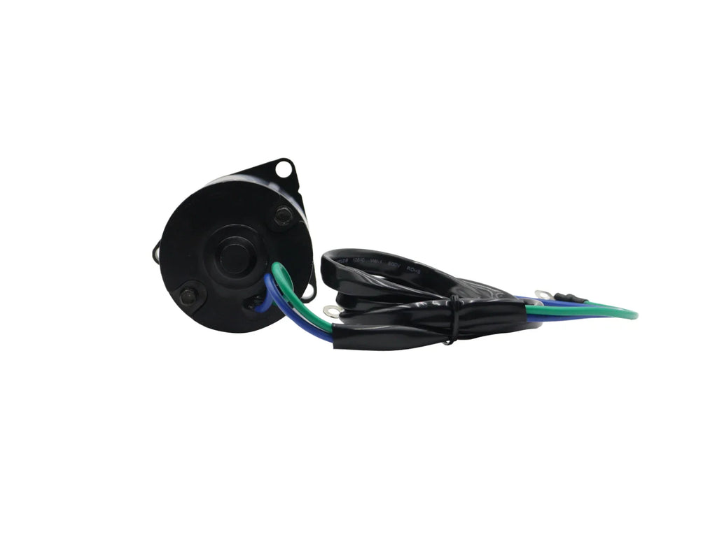 Tilt Trim Motor for Yamaha F225TXR/F225TUR 2002-2005