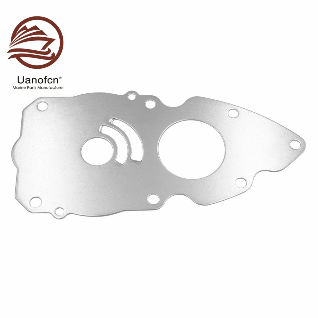 Outboard Water Pump Repair Kit for Yamaha 300/350HP V8 5.3L