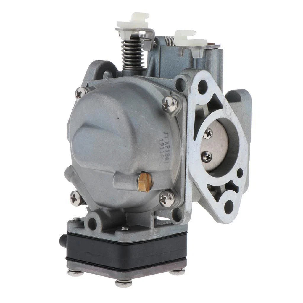 9.8HP Tohatsu 2-Stroke M9.8B Outboard Carburettor Assembly for M9.8B