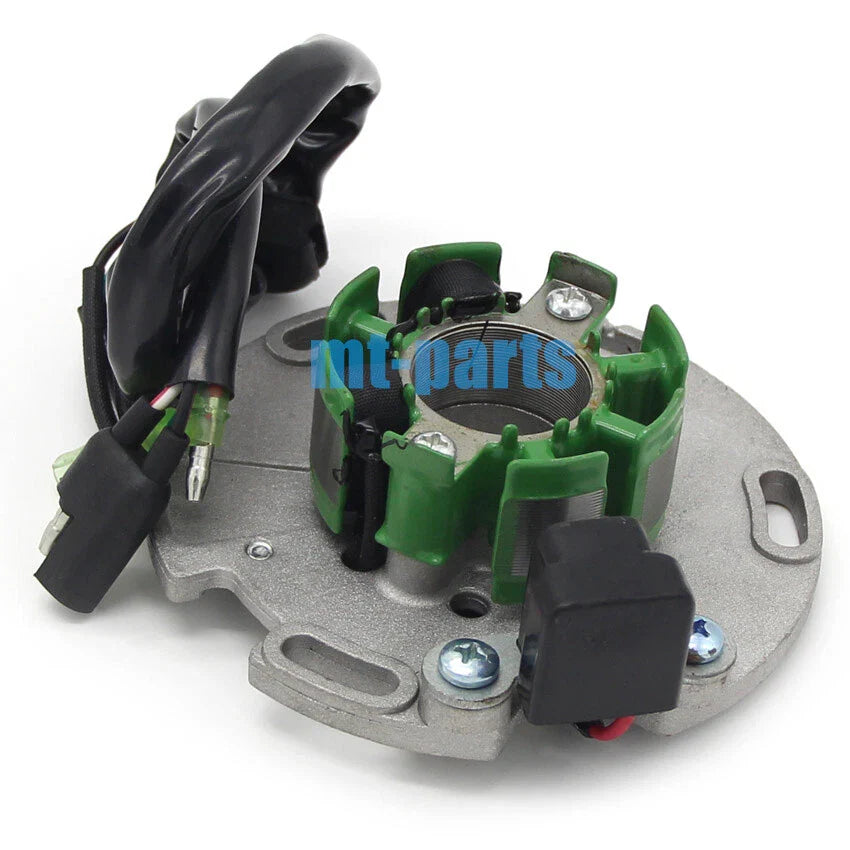 Stator for Suzuki DF140/DF115/DF100 (2001-2006)