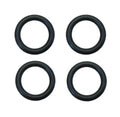 O Ring for Johnson Evinrude Outboard Motor Lower Unit 18-7133