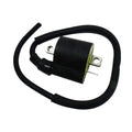 Bronco Ignition Coil Secondary for Suzuki DR-Z400E (2000–2007)