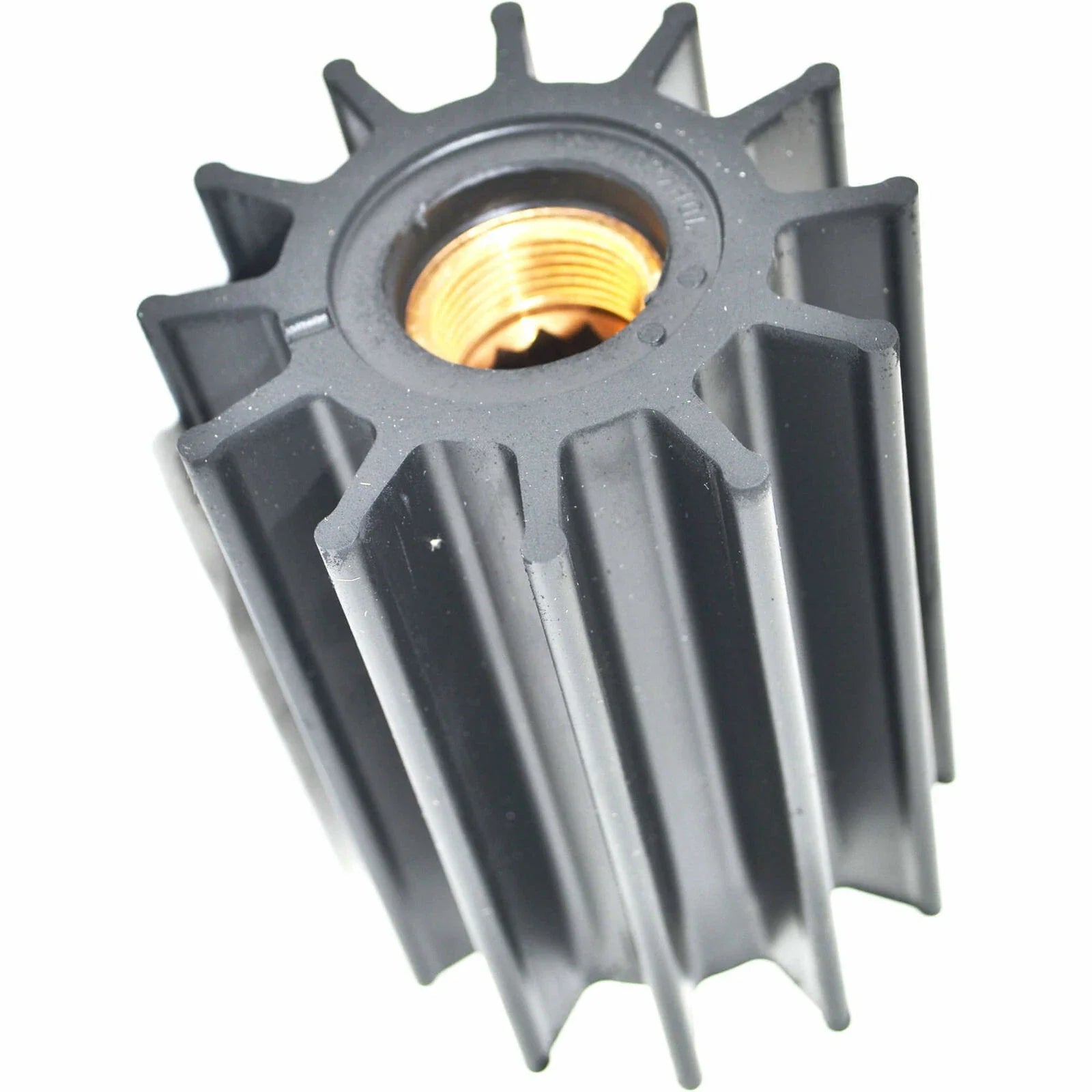 Impeller Kit for Johnson CEF 500186 F95 Pumps (2009-2010)