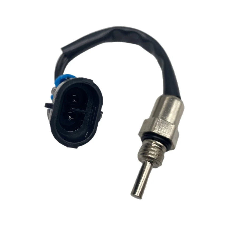 Mercury Verado Temperature Sensor for 225HP 3.4L Outboard Models