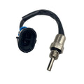 Mercury Verado Temperature Sensor for 225HP 3.4L Outboard Models
