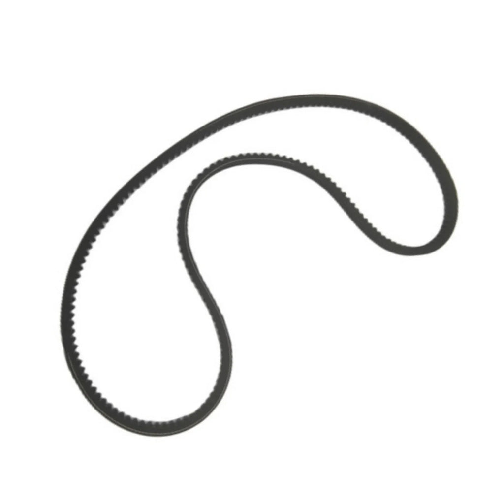 Alternator Drive Belt for Volvo Penta 4.3GL/4.3GS Marine Engines