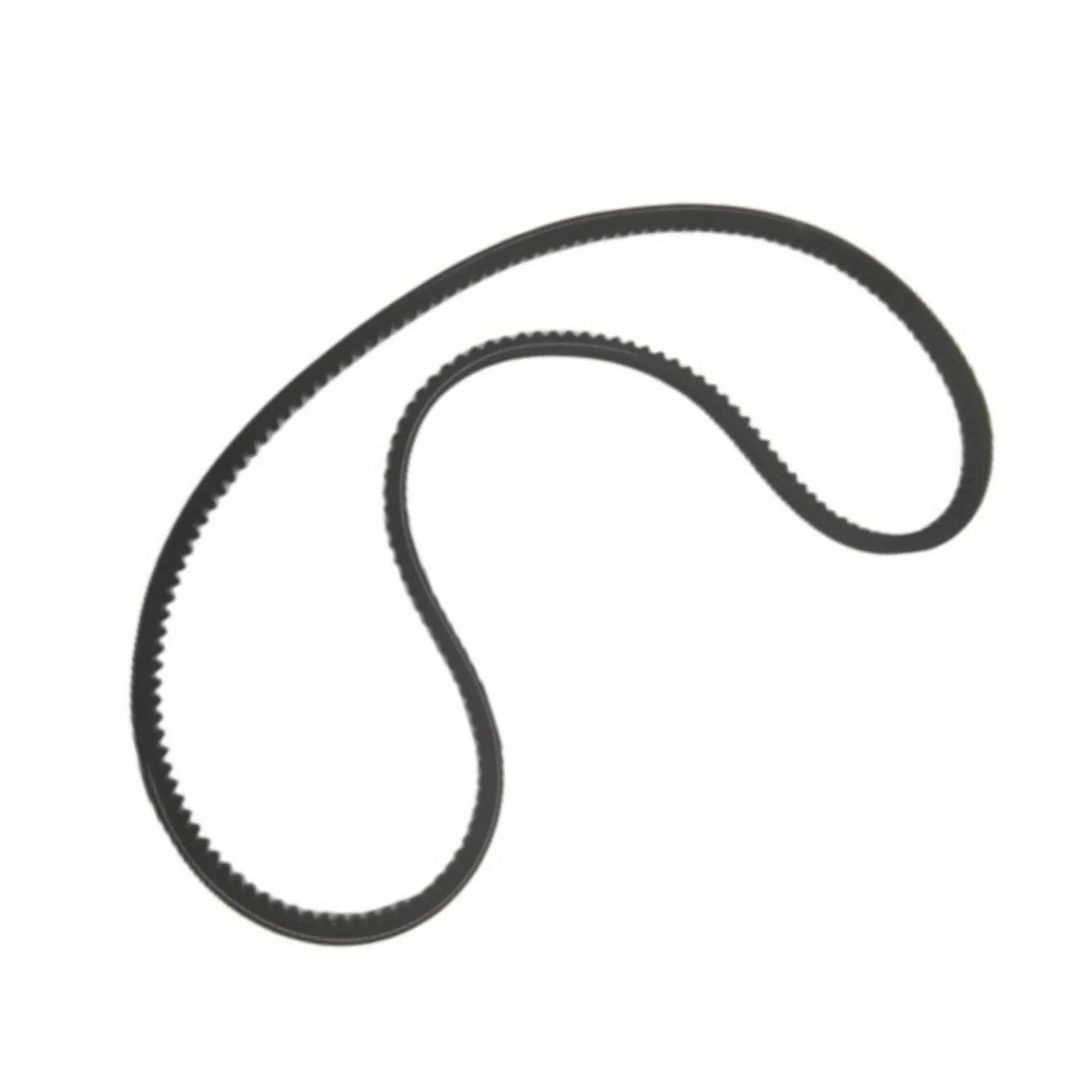 Alternator Drive Belt for Volvo Penta 4.3GL/4.3GS Marine Engines