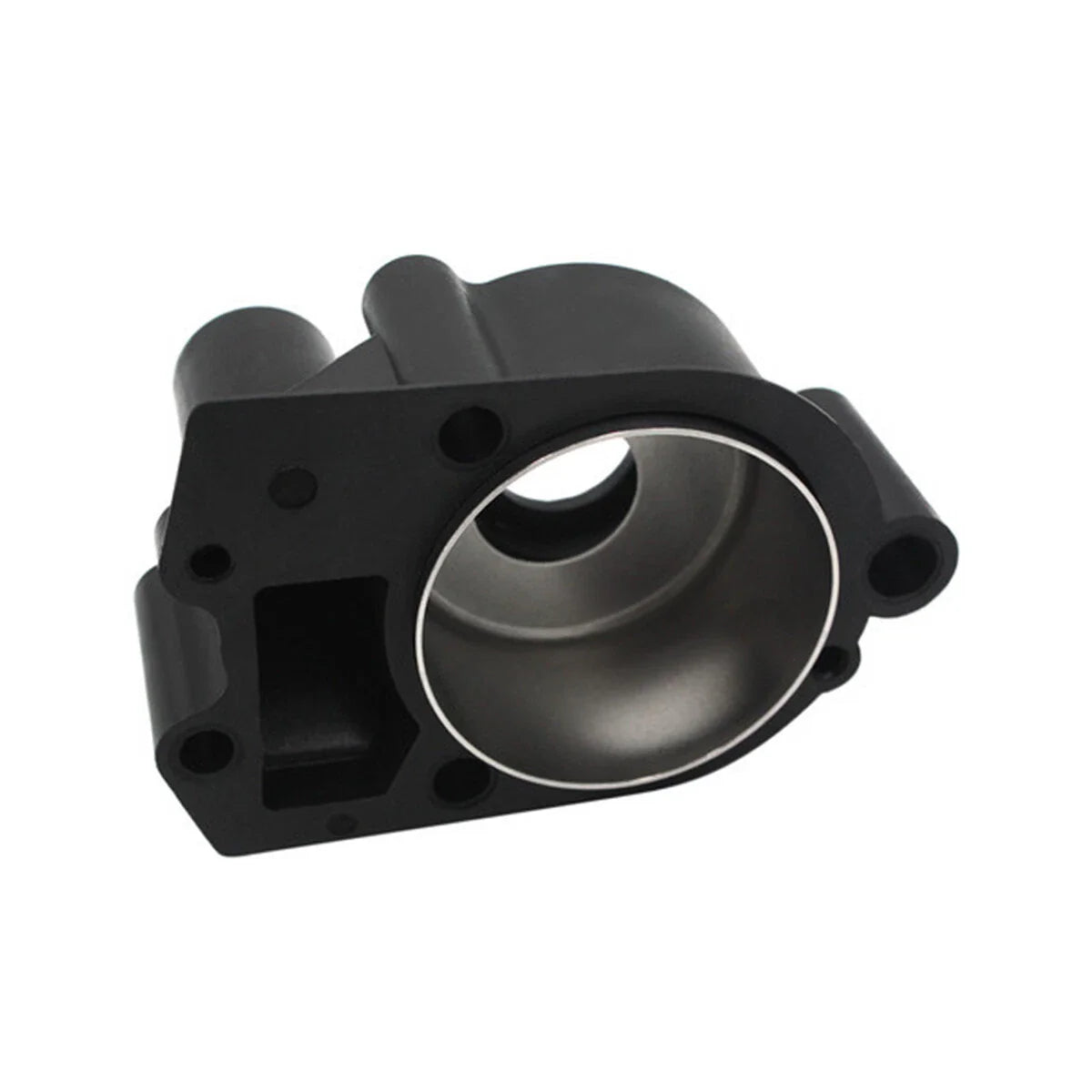 Water Pump Impeller Kit for Mercury Mercruiser Alpha One (40-60HP)