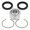 Upper Shock Bearing for Suzuki DR200 (1986–2009)