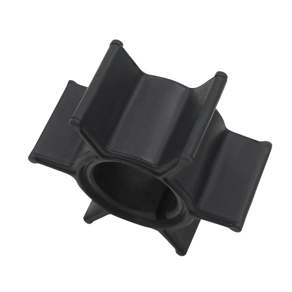 Tohatsu Nissan Water Pump Impeller for 25/30/35/40 HP Outboard Engine