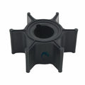 Water Pump Impeller for TOHATSU/Nissan 6/8/9.8HP Outboard