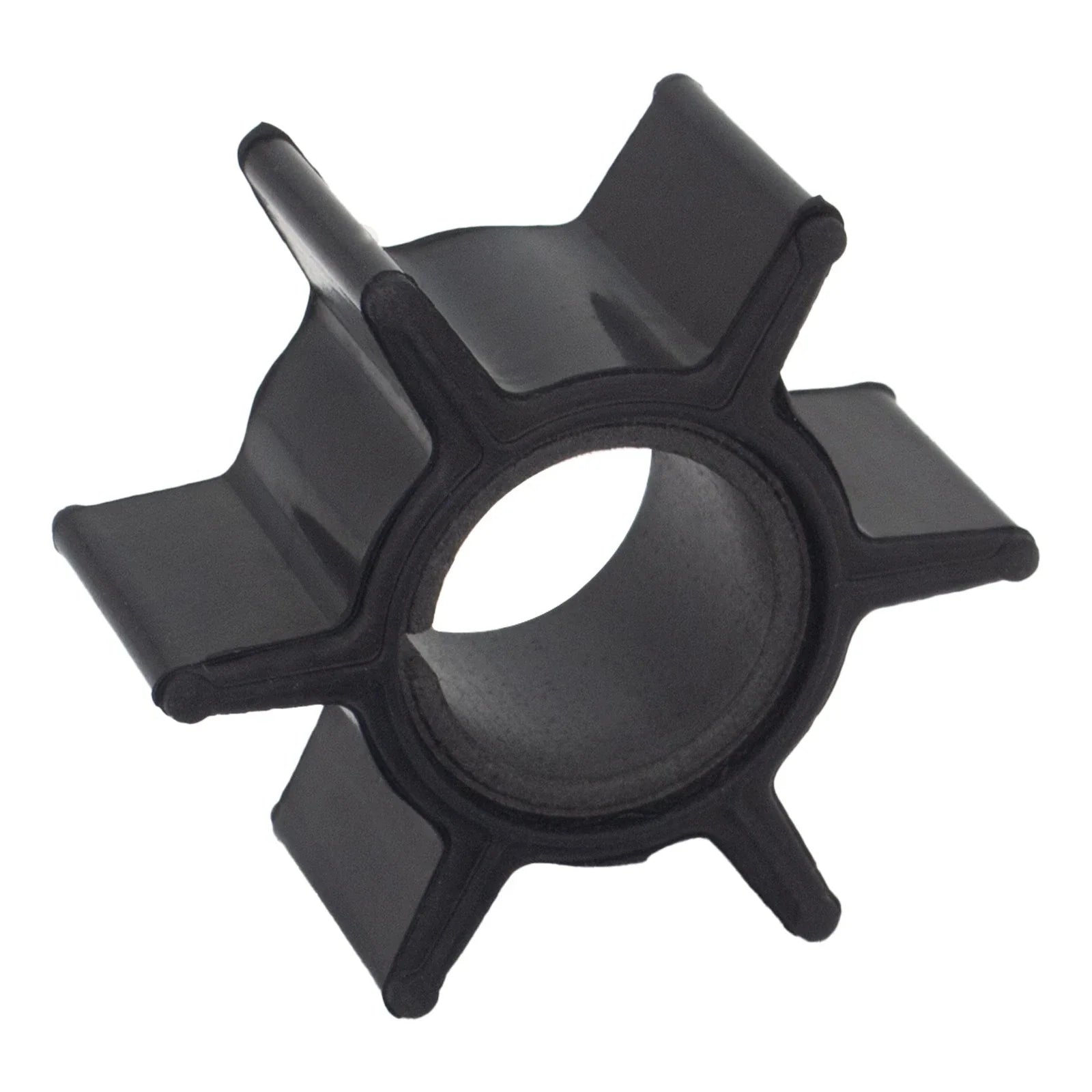Water Pump Impeller Kit for Tohatsu/Nissan 25-40HP