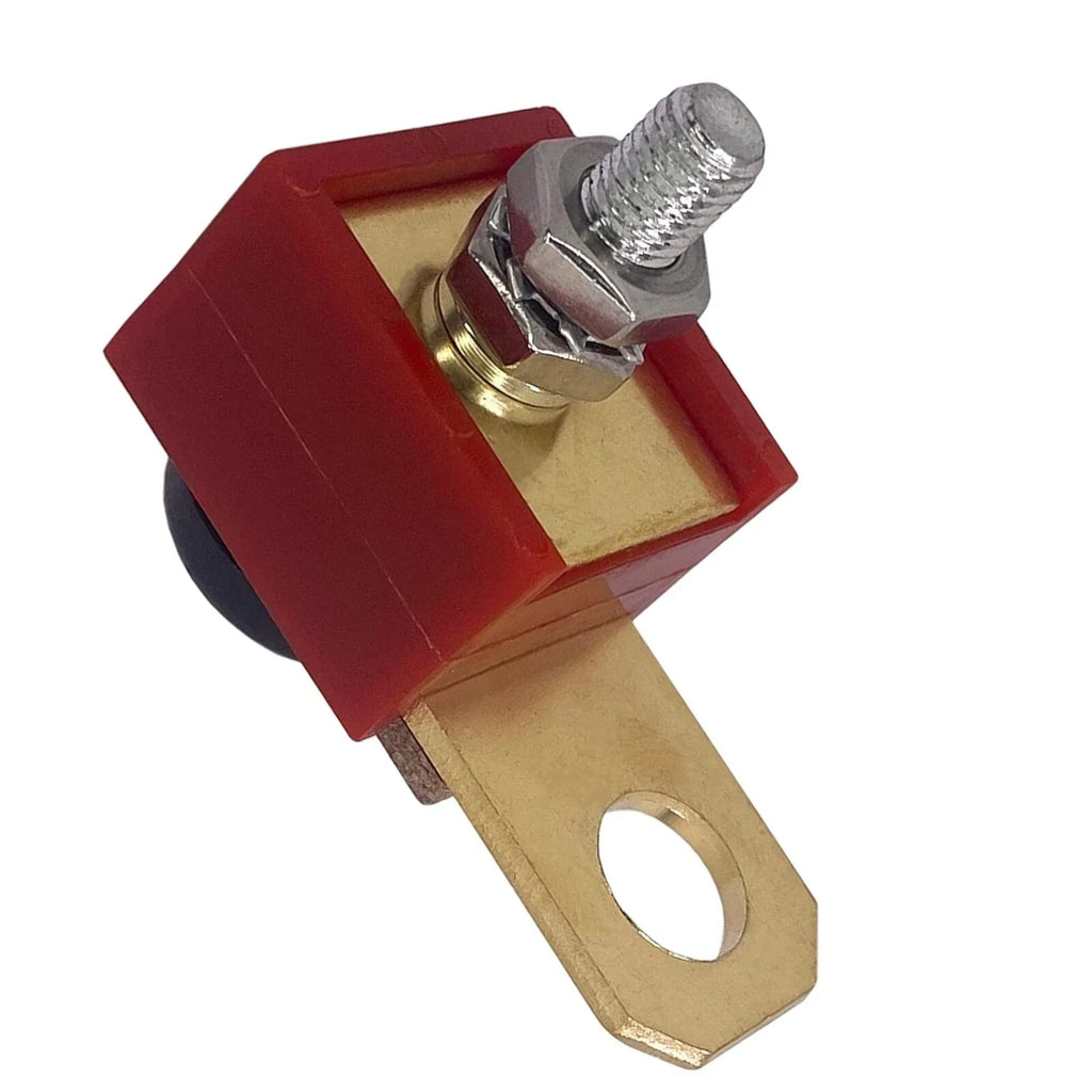 MerCruiser 110 Amp Fuse for Alpha One Gen II/Bravo Power Trim Pump