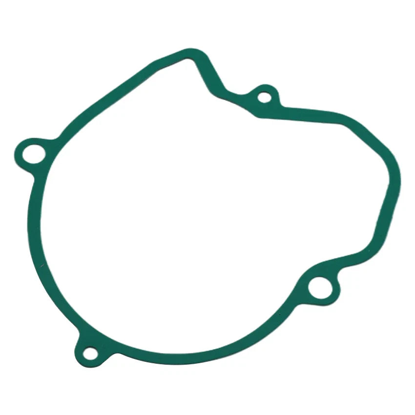 Stator Cover Gasket for KTM 250/400/450/520/525 EXC/MXC/XC/SMR Racing