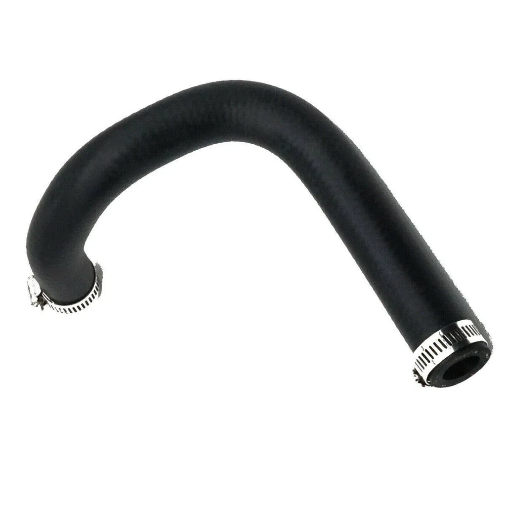Water Hose for Mercruiser Alpha Gen1/Gen2 3/4" Gimbal (32-4172533)
