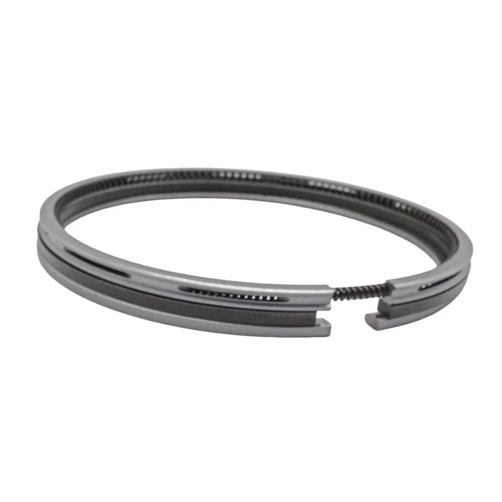 Piston Ring Kit for VOLVO PENTA 30/31/40/41 Diesel (HP range)
