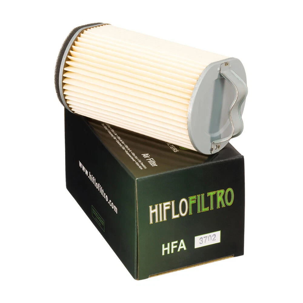 HifloFiltro Air Filter for Suzuki GSX1100L (1980)