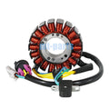 STATOR ASSY for Linhai ATV 300D/T3b/400 2D/400 2B (2012)