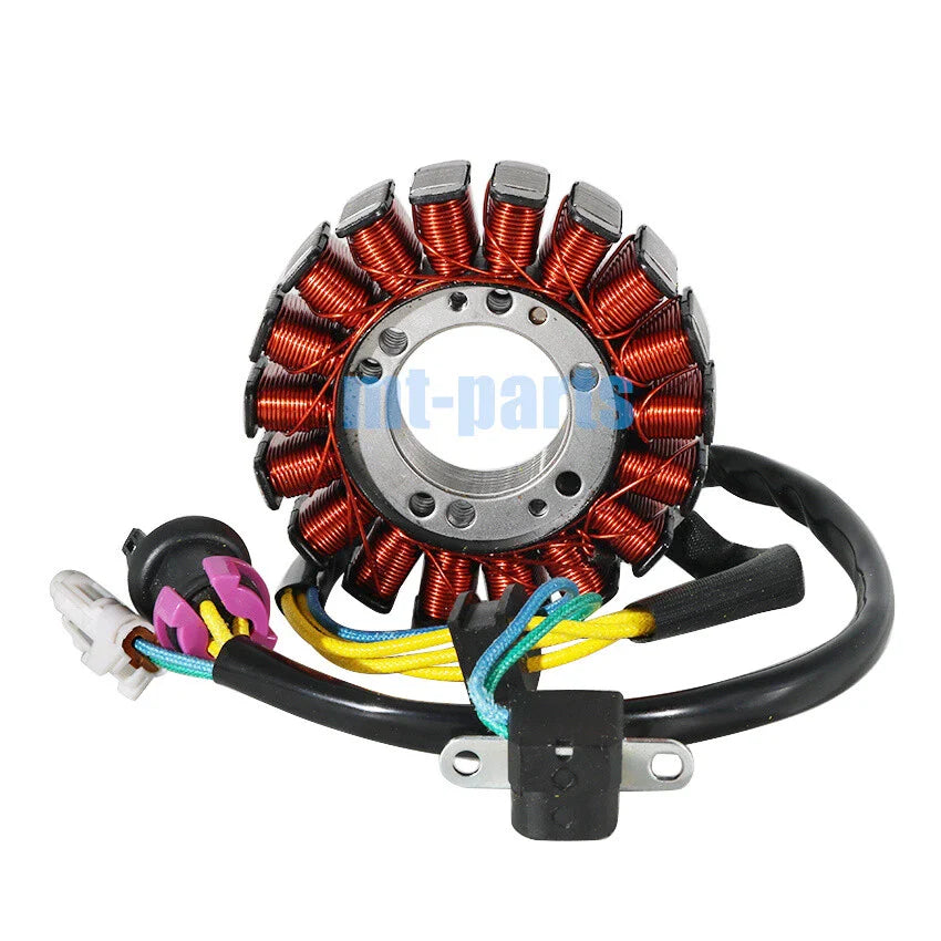 STATOR ASSY for Linhai ATV 300D/T3b/400 2D/400 2B (2012)