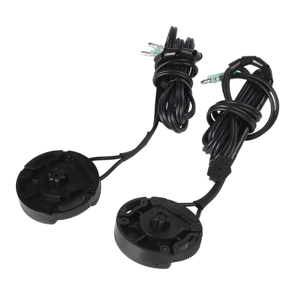 Tilt Trim Limit Sender Switch for Mercruiser Boat Handling