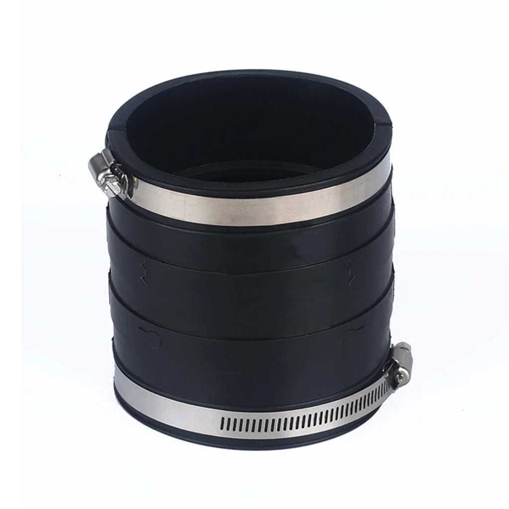 Upper Exhaust Bellows for Volvo Penta OMC 4.3/5.0/5.7/5.8/7.4/8.1/8.2 L