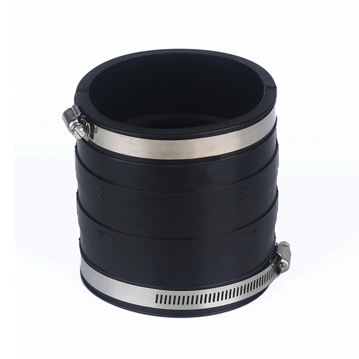 Upper Exhaust Bellows for Volvo Penta OMC 4.3/5.0/5.7/5.8/7.4/8.1/8.2 L