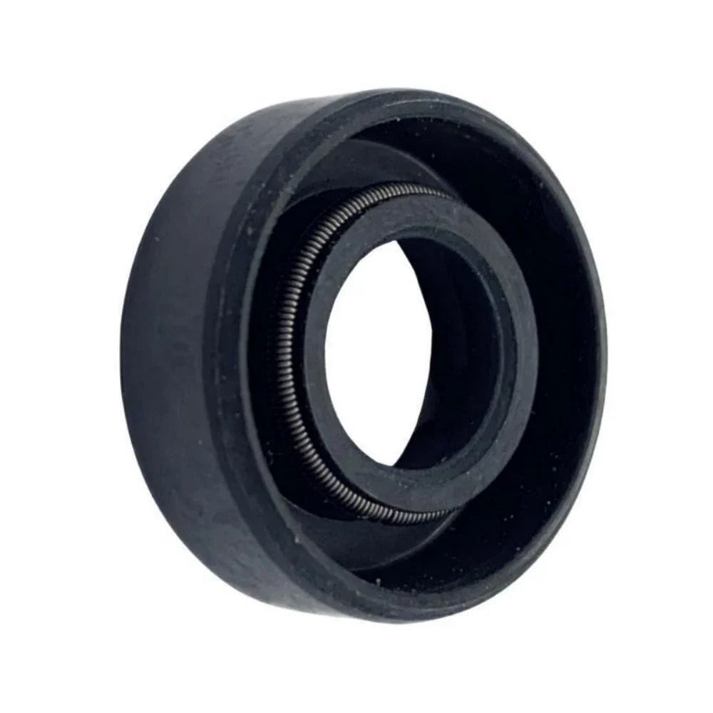 Shift Shaft Bell Housing Seal for Mercruiser/Mercury Marine