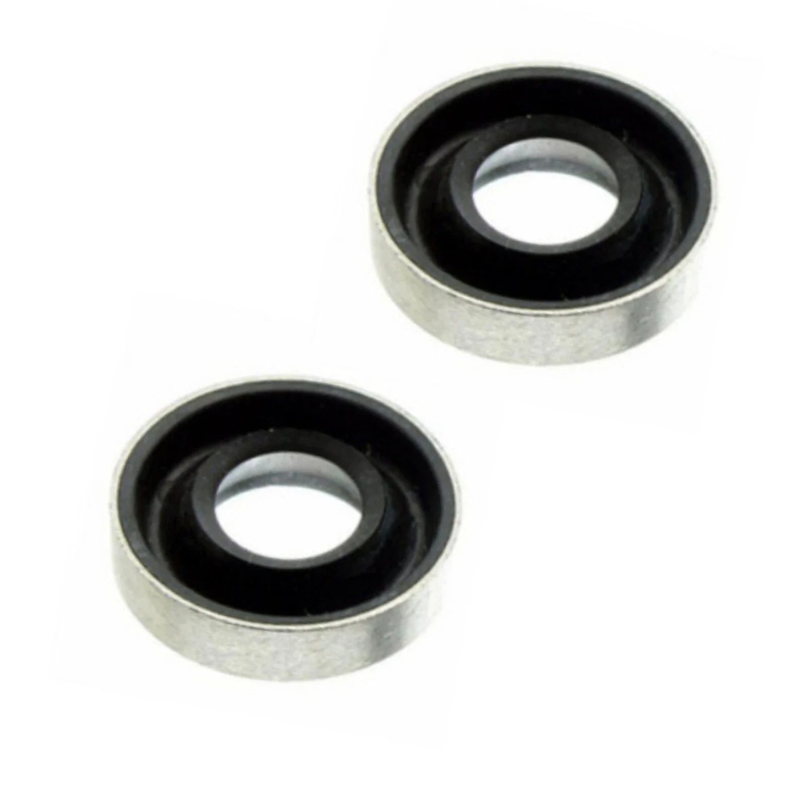 Oil Seal for Mercury Marine Mercruiser 26-30696, GLM 85582, Sierra 18-8308