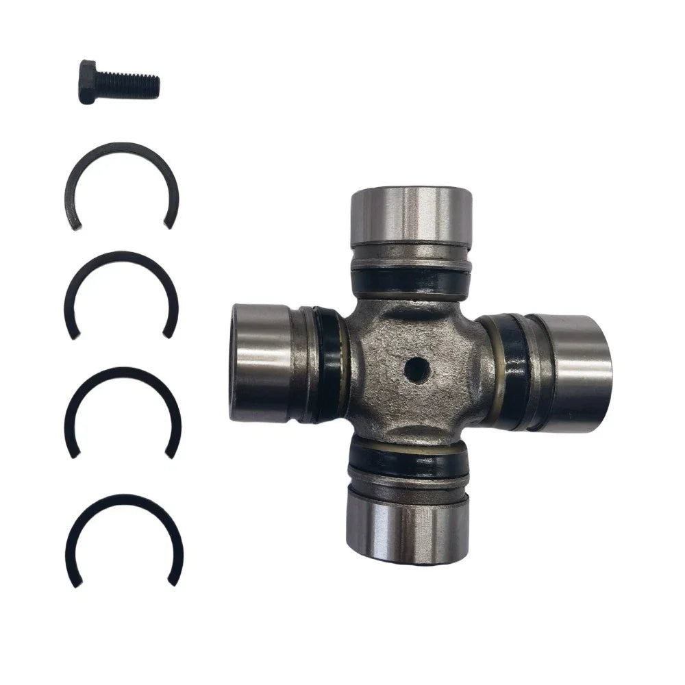 Cross Bearing U-Joint for MerCruiser Alpha One Gen 2/Bravo
