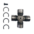 Cross Bearing U-Joint for MerCruiser Alpha One Gen 2/Bravo
