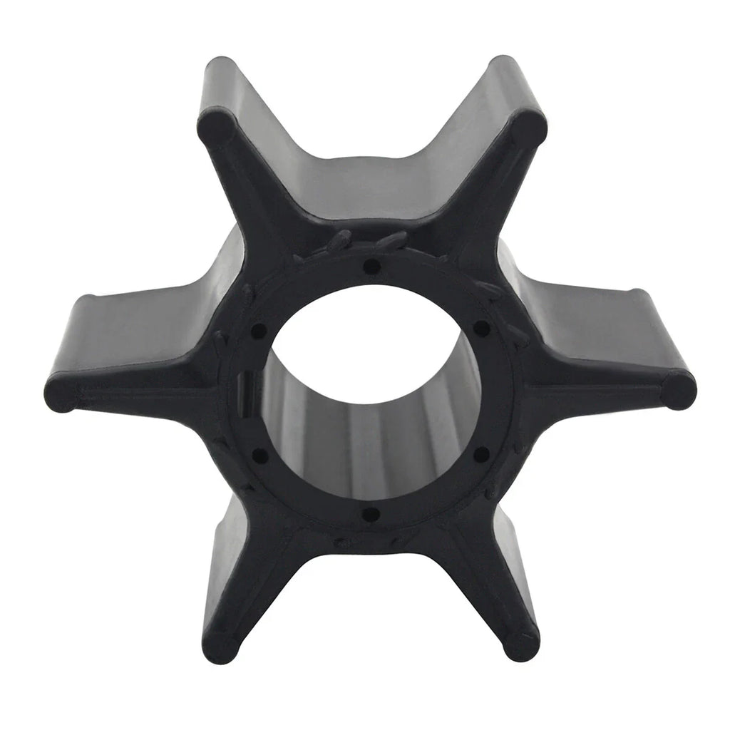 Water Pump Impeller for Yamaha F75/F80/F90 4-Stroke