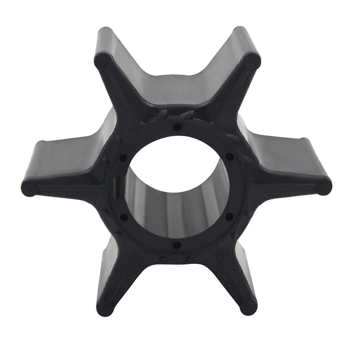 Water Pump Impeller for Yamaha F75/F80/F90 4-Stroke