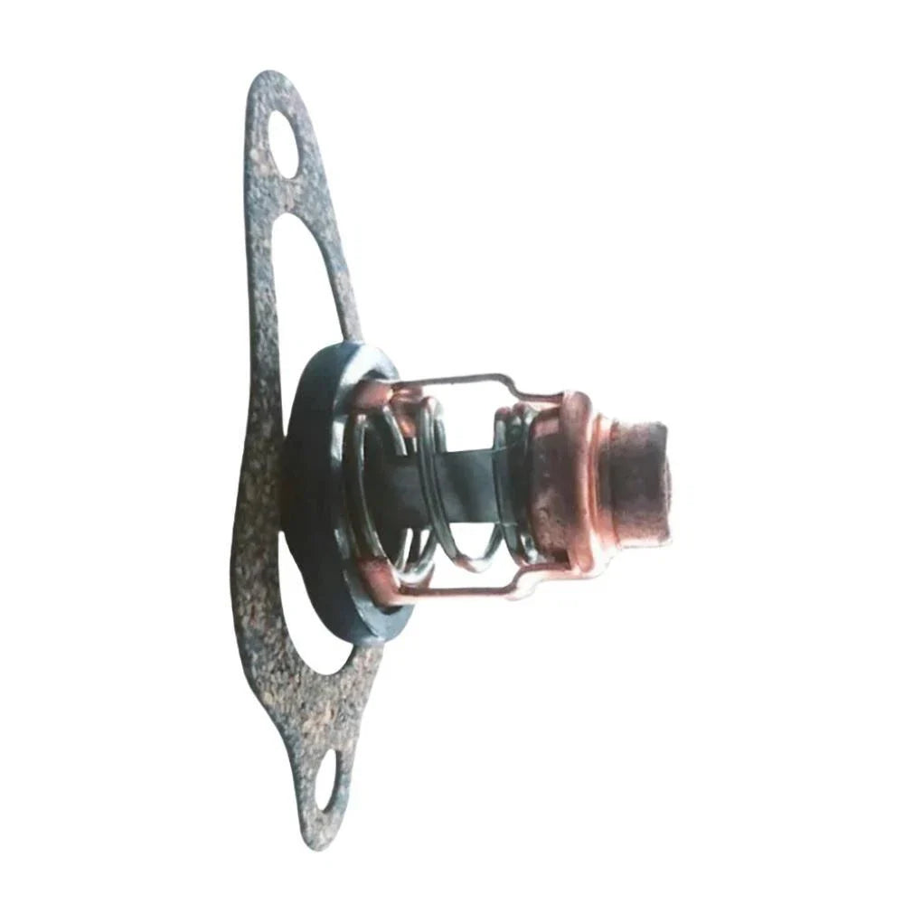 Outboard Thermostat for Nissan Tohatsu MFS8-MFS30