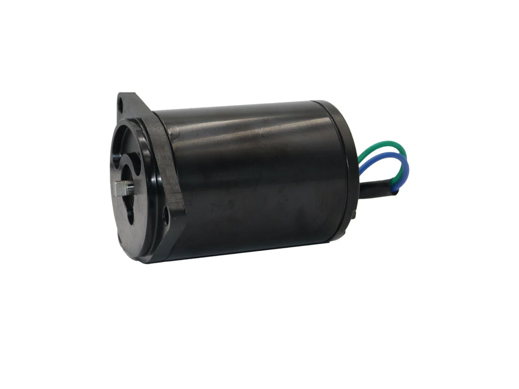 Tilt Trim Motor for Yamaha F225TXR/F225TUR 2002-2005