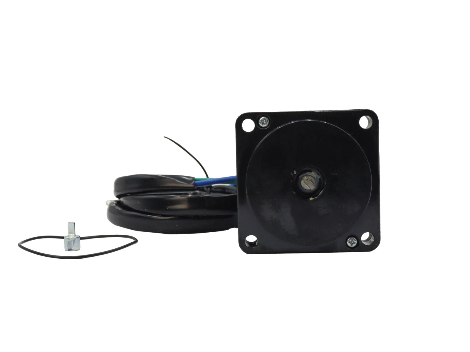 Tilt Trim Motor for Evinrude Johnson OMC BRP 75-300HP V4/V6
