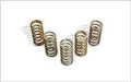 Barnett Clutch Spring for Suzuki RMZ250 (2004)