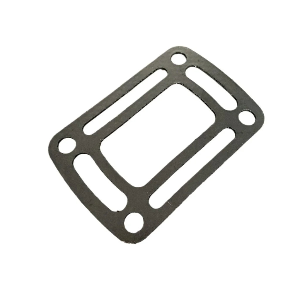 2Pcs Gaskets for Volvo Penta Exhaust Elbow Riser 18-0943/3850496/3863191