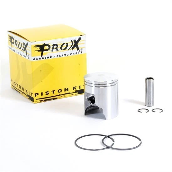 Pro X Piston for Suzuki RM60 (2003)