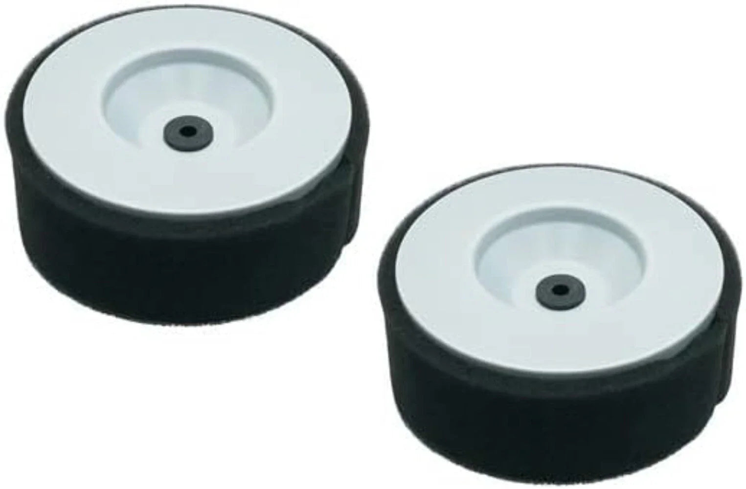 2pcs Air Filter for Yanmar L40/L48/L60/L70 (178/170)