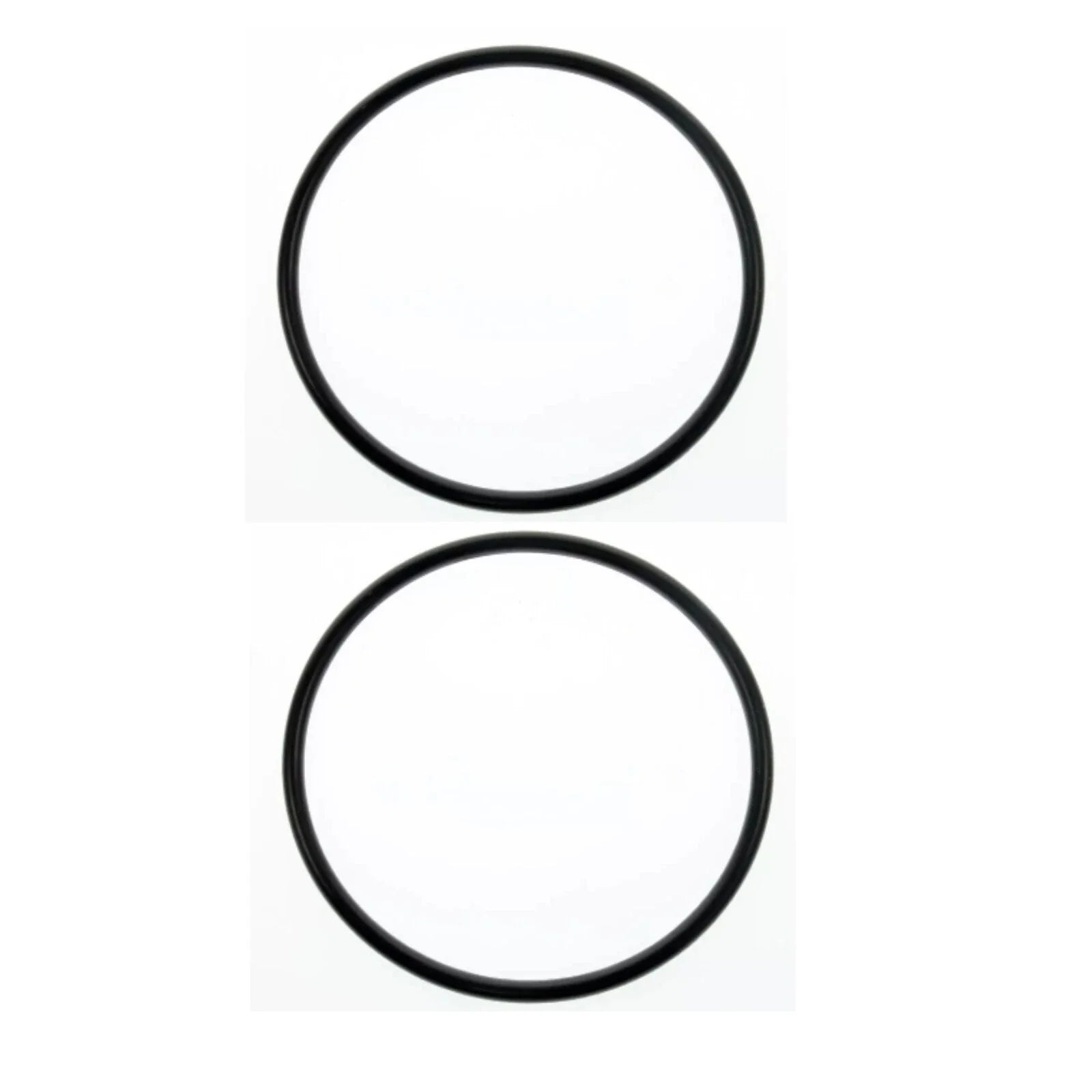O-Ring Seal for Yamaha Marine Outboard Lower Unit 2Pcs