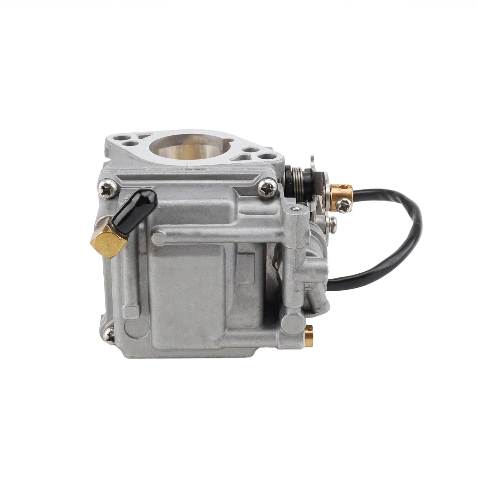 Carburetor Assy for Yamaha 4-Stroke 6BL-14301/6BL-14301-10