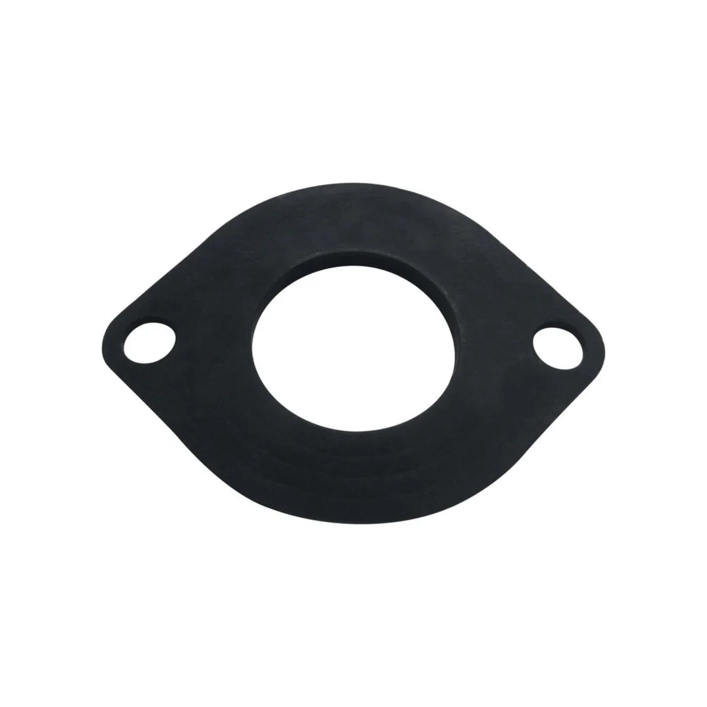 Volvo Penta Water Hose Connection w/ Gasket for Thermostat Housing