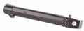 Mercruiser Alpha One Gen 11 Trim Cylinder, Port Side for Mercruiser 79-80HP