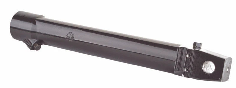 Mercruiser Alpha One Gen 11 Trim Cylinder, Port Side for Mercruiser 79-80HP